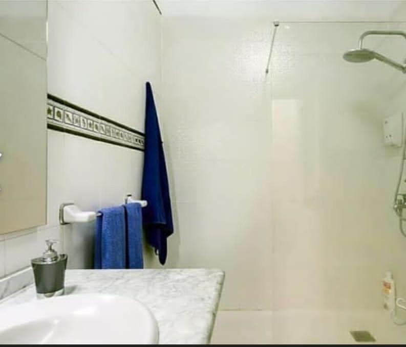 Apartment Marineda El Cabezo El Médano Eksteriør bilde